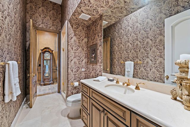 10520 Hawks Landing Terrace, West Palm Beach, FL 33412