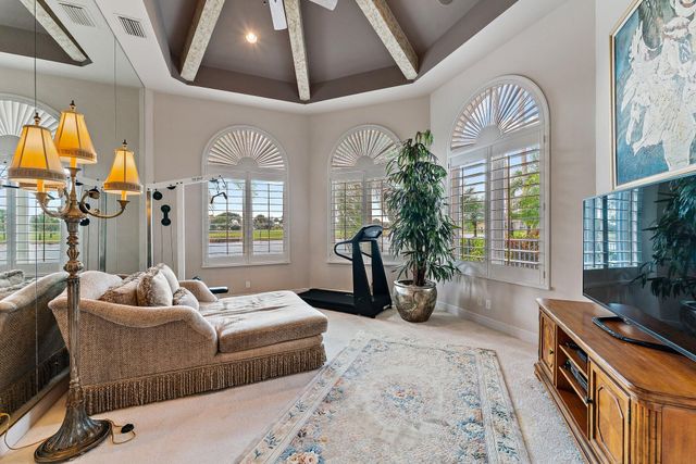 10520 Hawks Landing Terrace, West Palm Beach, FL 33412