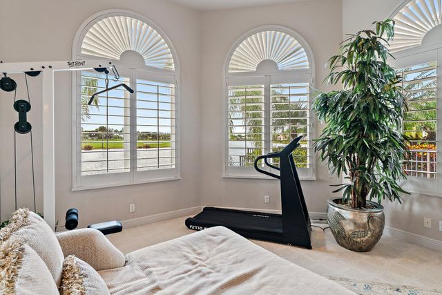 10520 Hawks Landing Terrace, West Palm Beach, FL 33412