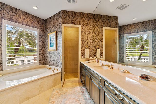 10520 Hawks Landing Terrace, West Palm Beach, FL 33412
