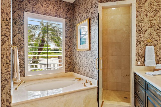 10520 Hawks Landing Terrace, West Palm Beach, FL 33412