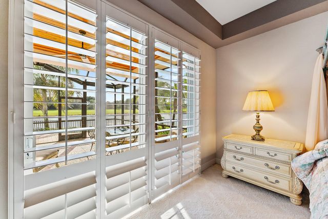 10520 Hawks Landing Terrace, West Palm Beach, FL 33412