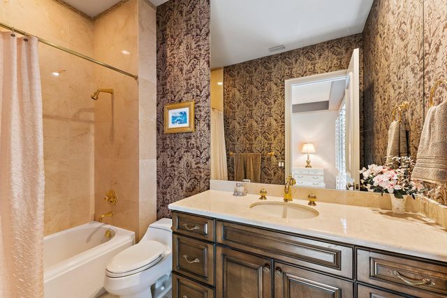 10520 Hawks Landing Terrace, West Palm Beach, FL 33412
