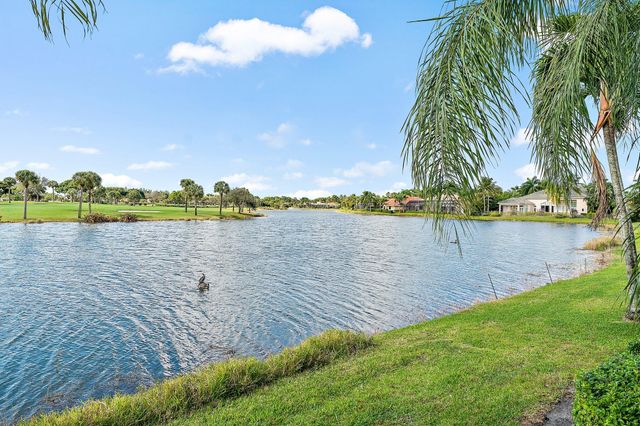 10520 Hawks Landing Terrace, West Palm Beach, FL 33412