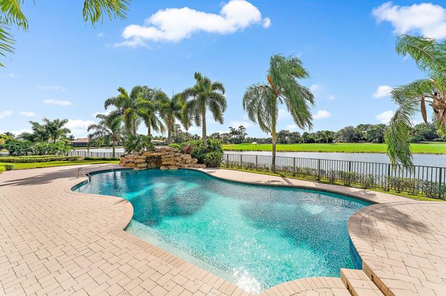 10520 Hawks Landing Terrace, West Palm Beach, FL 33412