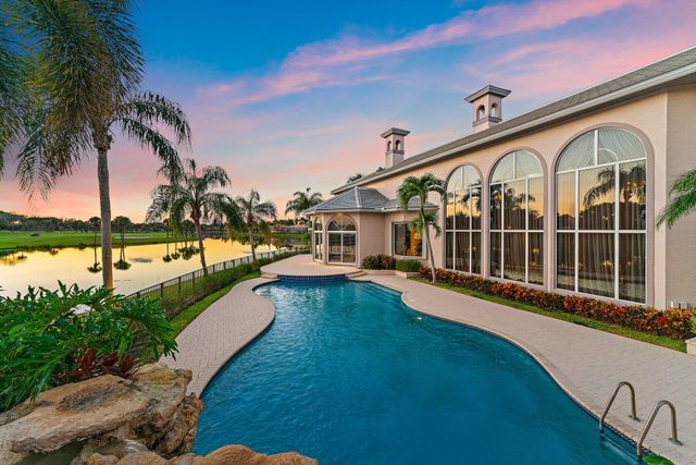 10520 Hawks Landing Terrace, West Palm Beach, FL 33412