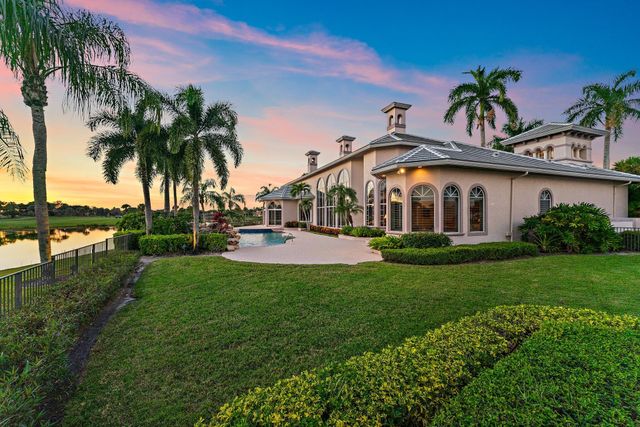 10520 Hawks Landing Terrace, West Palm Beach, FL 33412