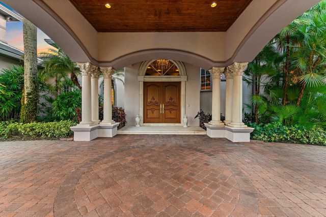 10520 Hawks Landing Terrace, West Palm Beach, FL 33412