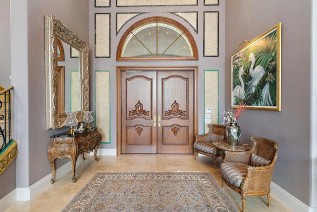 10520 Hawks Landing Terrace, West Palm Beach, FL 33412