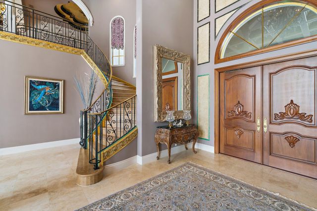 10520 Hawks Landing Terrace, West Palm Beach, FL 33412