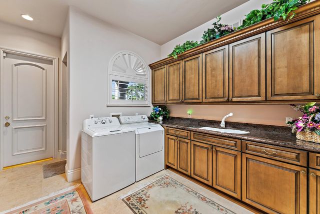 10520 Hawks Landing Terrace, West Palm Beach, FL 33412