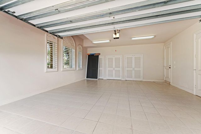 10520 Hawks Landing Terrace, West Palm Beach, FL 33412