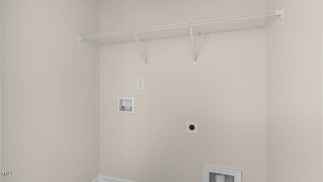 826 Old Tarboro Road, Wendell, NC 27591