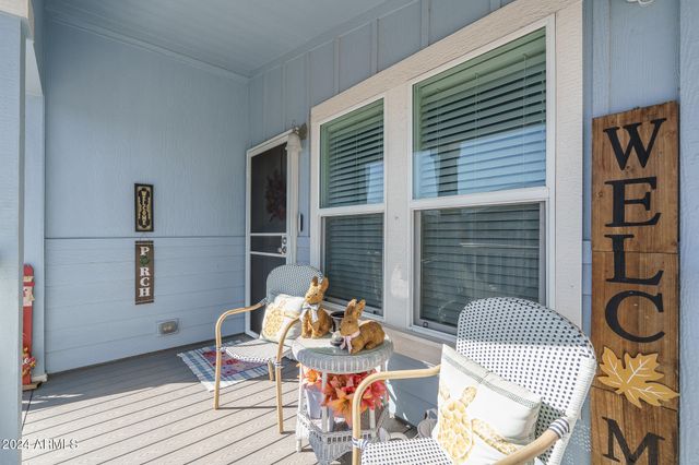 17506 W VAN BUREN Street 446, Goodyear, AZ 85338