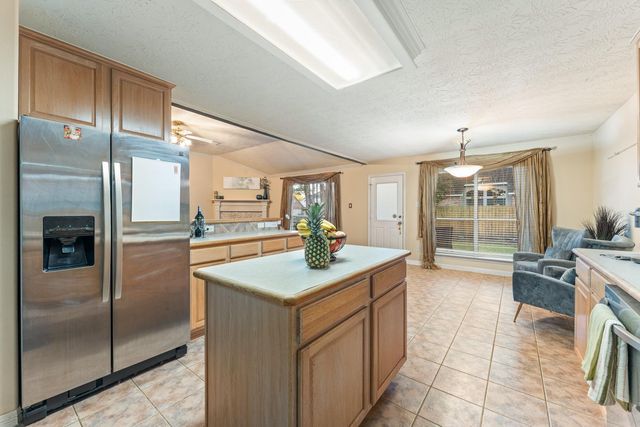 18834 Racquet Ridge Road, Humble, TX 77346