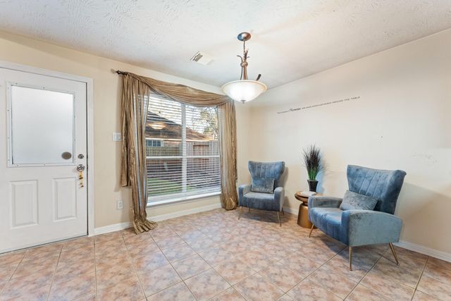 18834 Racquet Ridge Road, Humble, TX 77346