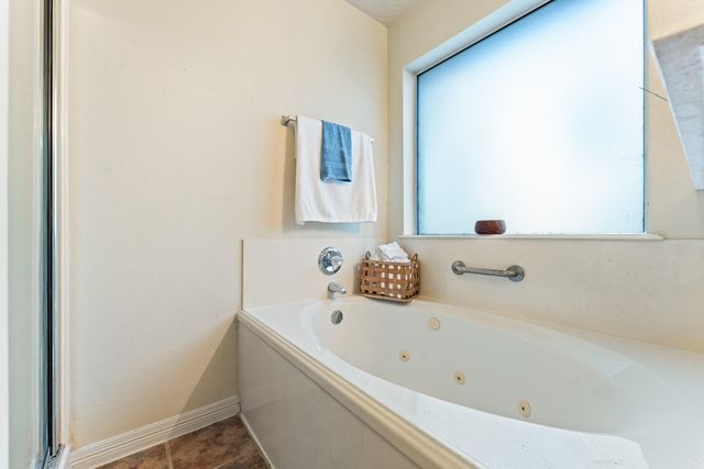 18834 Racquet Ridge Road, Humble, TX 77346