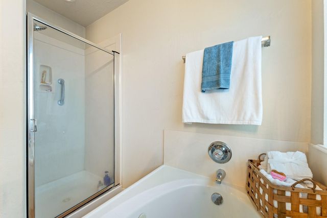 18834 Racquet Ridge Road, Humble, TX 77346