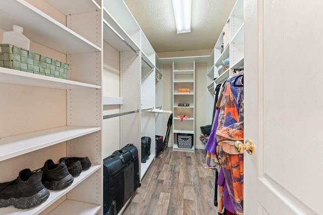 18834 Racquet Ridge Road, Humble, TX 77346