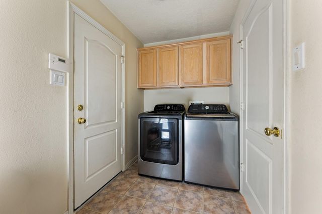 18834 Racquet Ridge Road, Humble, TX 77346