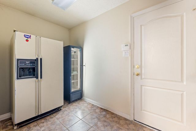 18834 Racquet Ridge Road, Humble, TX 77346