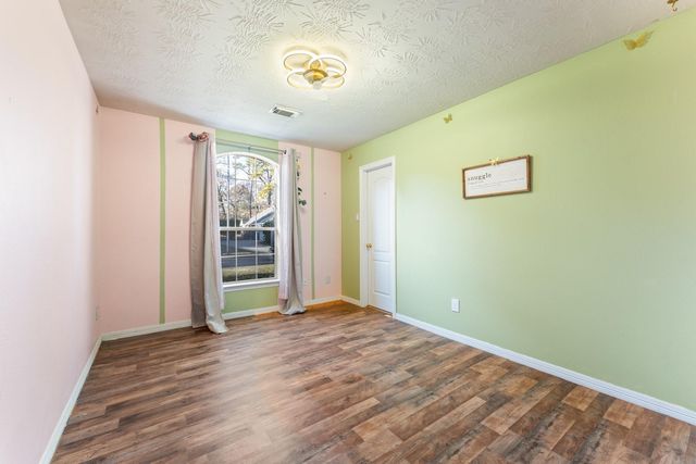 18834 Racquet Ridge Road, Humble, TX 77346