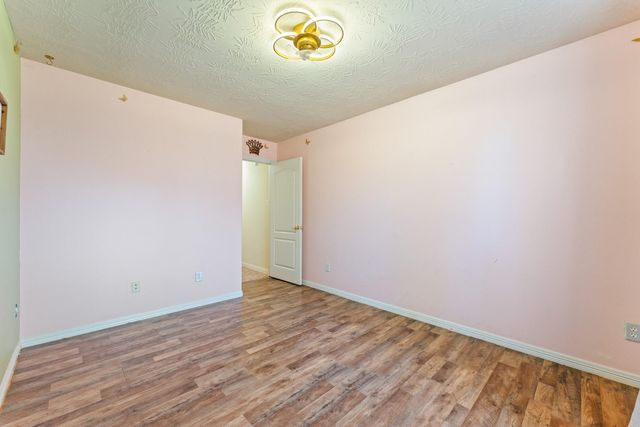 18834 Racquet Ridge Road, Humble, TX 77346