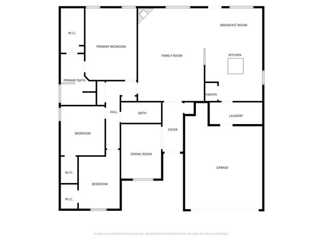 18834 Racquet Ridge Road, Humble, TX 77346