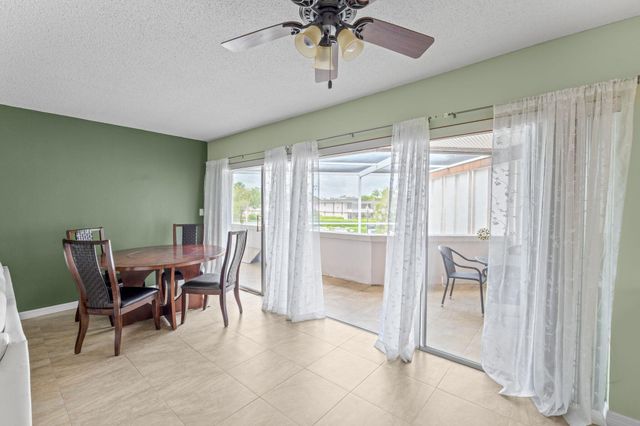 3 Greenway Village North N 209, Royal Palm Beach, FL 33411