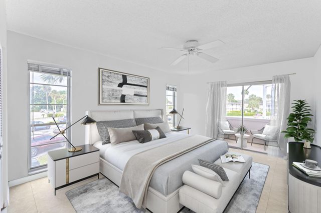 3 Greenway Village North N 209, Royal Palm Beach, FL 33411