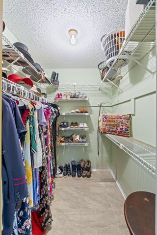 3 Greenway Village North N 209, Royal Palm Beach, FL 33411