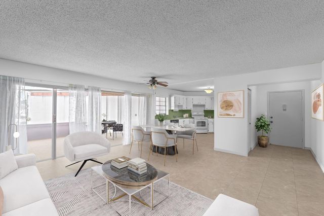 3 Greenway Village North N 209, Royal Palm Beach, FL 33411