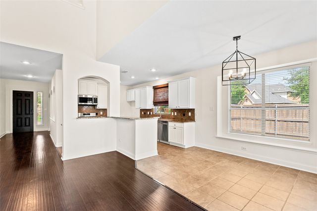 626 Louder Way, Fate, TX 75087