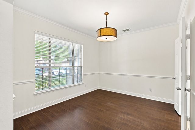 626 Louder Way, Fate, TX 75087