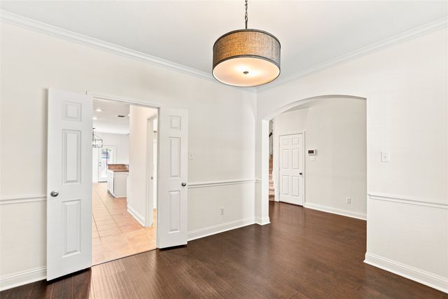 626 Louder Way, Fate, TX 75087