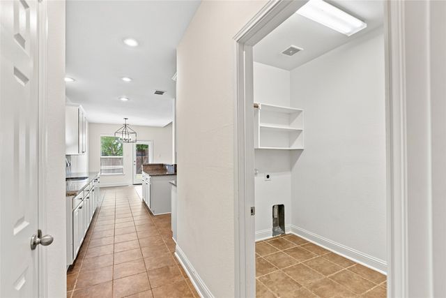 626 Louder Way, Fate, TX 75087