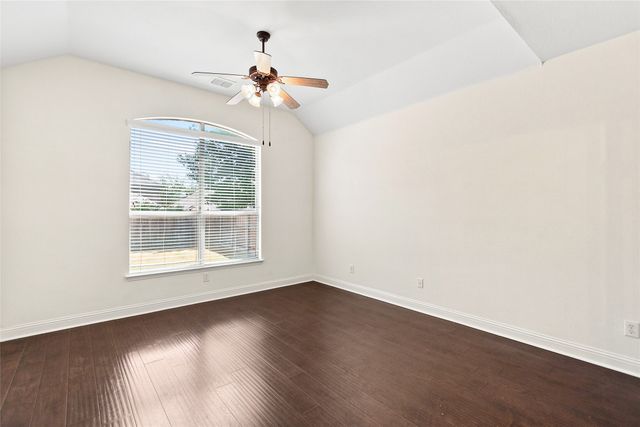 626 Louder Way, Fate, TX 75087