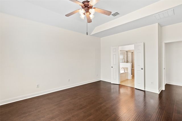 626 Louder Way, Fate, TX 75087