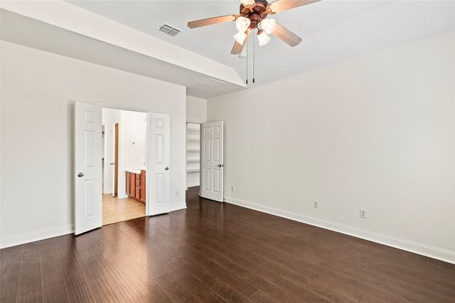 626 Louder Way, Fate, TX 75087