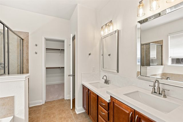 626 Louder Way, Fate, TX 75087