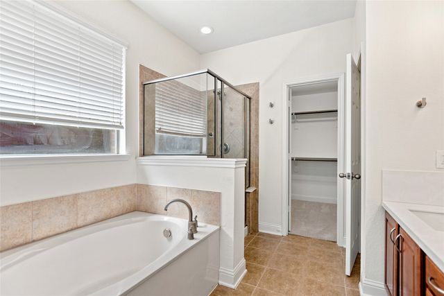 626 Louder Way, Fate, TX 75087