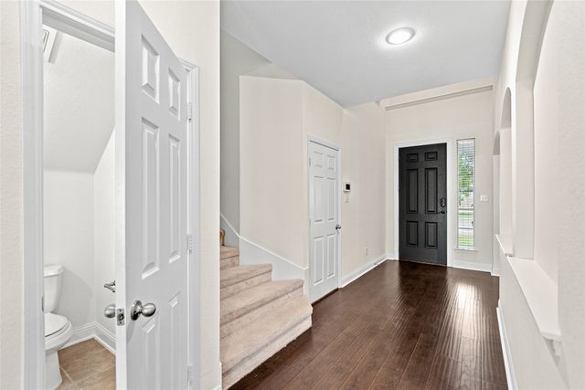626 Louder Way, Fate, TX 75087