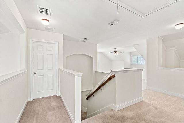 626 Louder Way, Fate, TX 75087