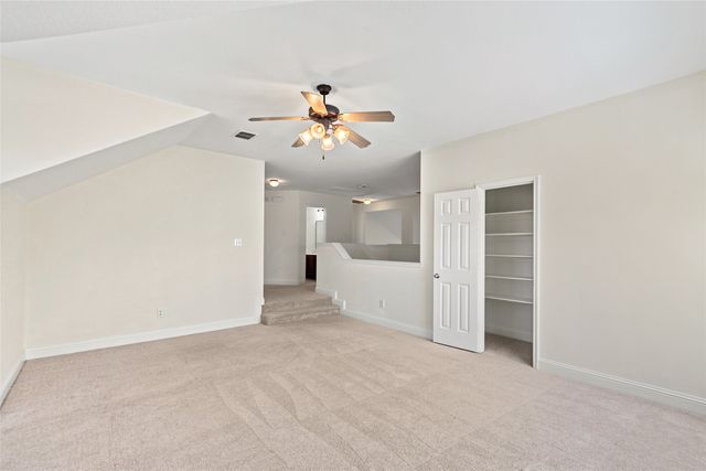626 Louder Way, Fate, TX 75087