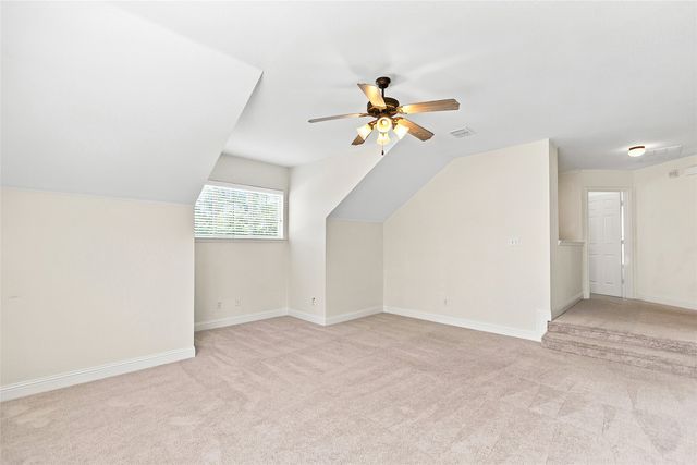 626 Louder Way, Fate, TX 75087