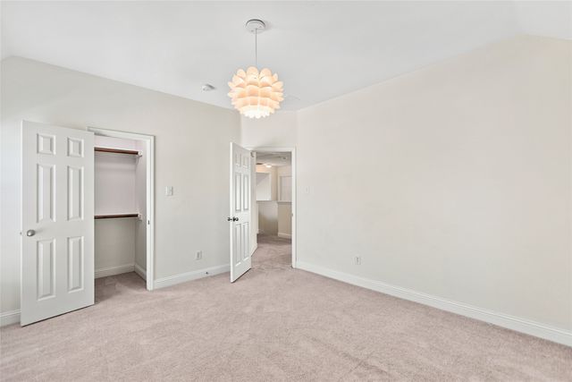 626 Louder Way, Fate, TX 75087