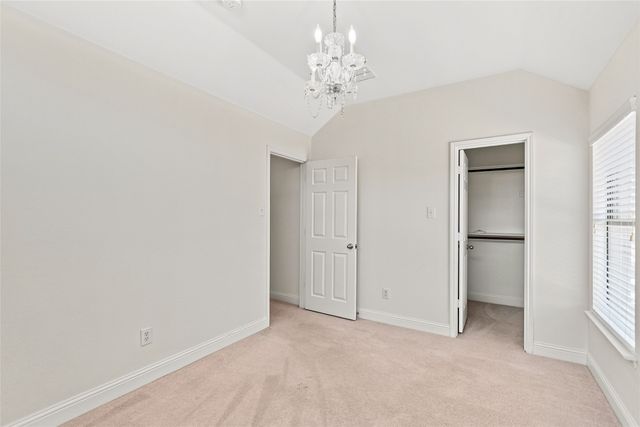 626 Louder Way, Fate, TX 75087