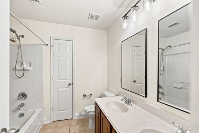 626 Louder Way, Fate, TX 75087