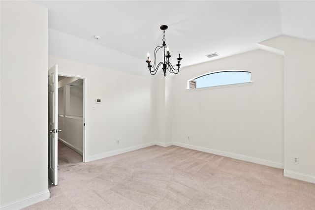 626 Louder Way, Fate, TX 75087