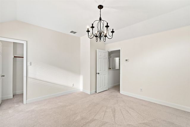 626 Louder Way, Fate, TX 75087